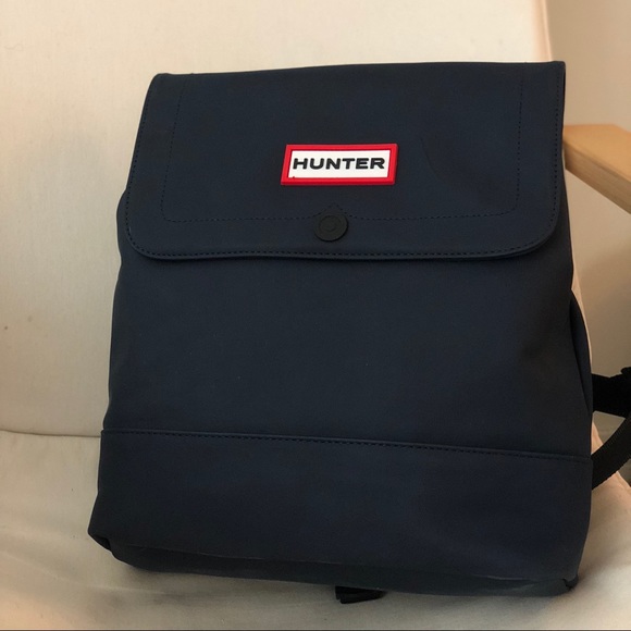 target hunter backpack